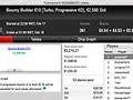Rui Bouquet Vence Hot BigStack Turbo €50 & Mais 122