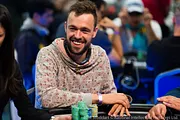 SCOOP : Ole "wizowizo" Schemion gagne le PLO High Roller pour 283,261$