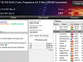 pokerstars scoop
