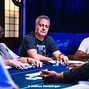 The Hendon Mob Championship Cape Town Million 2025 Day 1c