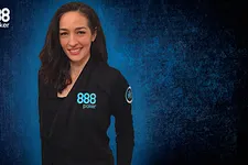 Kara Scott