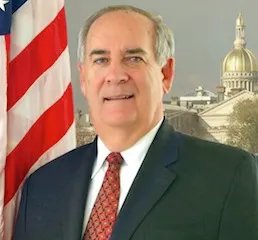 Legalized Online Gaming Must Clear Bank and Credit Card Hurdles 101