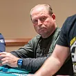 Craig Dick