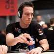 Lex Veldhuis