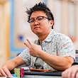 Yutaka Morishima