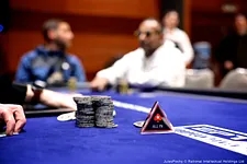 All In