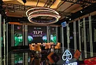 TLPT Jeju