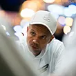 Phil Ivey