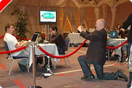 Divagando por Monte Carlo na Grande Final do EPT 102