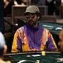NLH-PLO