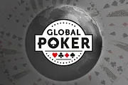 GlobalPoker.com Launches in North America