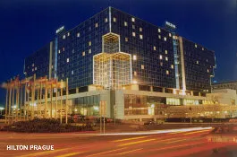 Winamax.fr : Satellites European Poker Tour Prague 2010 (packages 7.300€) 101