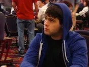 Ben "Ben86" Tollerene vs. Ben "Sauce123" Sulsky for Biggest Online Winner of 2012 101