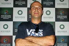 antónio machado