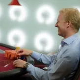 Pokerstars EPT Snowfest : Allan Baekke roi des Alpes 107