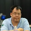 Bill Chen