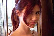 anna chapman poker