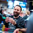 Daniel Negreanu