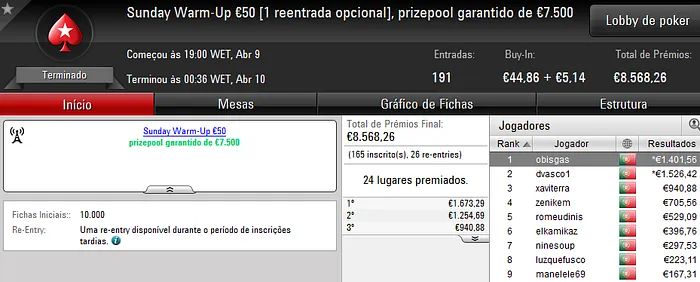 almfaria, obisgas e 123bombaaaaa no Pódio de Domingo & Mais 102