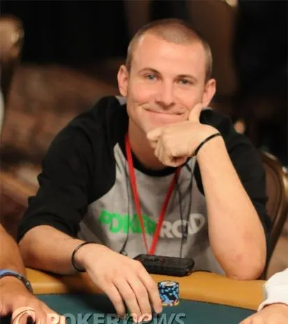 The Nightly Turbo: Joe Sebok Update on UB Scandal, WSOP Rules, and World Cup Results 0001