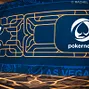 PokerNews Daily Deepstacks
