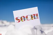 PokerStars EPT Sochi