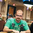 Matt Stout