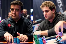 andré akkari joão simão