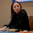 Austen Yueh