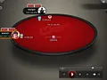 scoop main event pokerstars.pt
