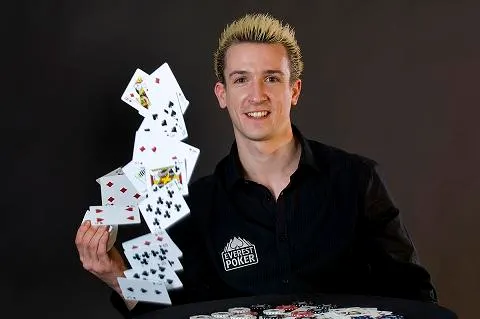 leonard truche leoledingo bankroll