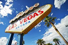 Las Vegas Sands to Exit the US