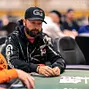 Daniel Negreanu