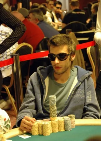 PokerNews Cup Áustria – Kollmann foi o Vencedor 0001