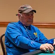 Gary Dimasi