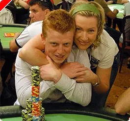 EPT Barcelona Resumo do Dia 2: Mohamad Kowssarie na Liderança 0001