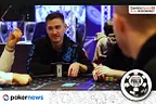 888poker ambassador Nick Eastwood