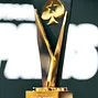 EPT Paris 2026 - Main Event Trophy