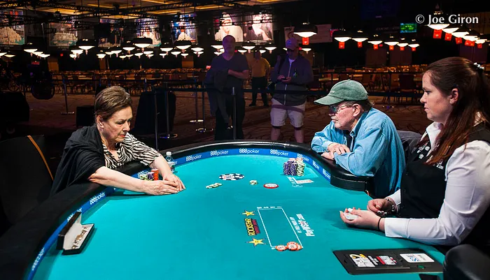 Farhintaj Bonyadi_Robert Beach