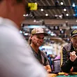 Phil Hellmuth
