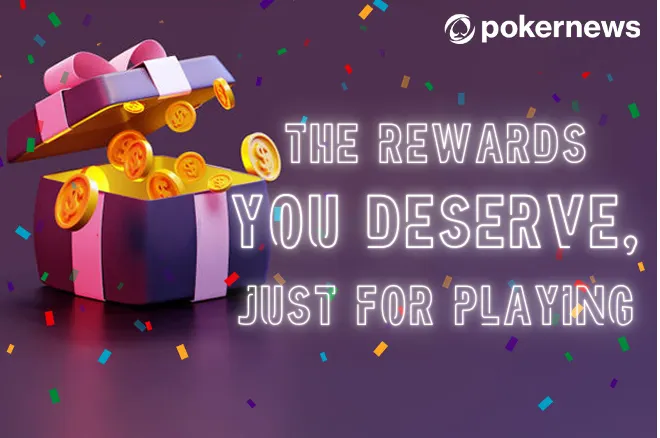 Casino Loyalty Systems: Join the Club That Pays You Back