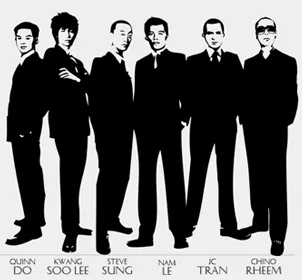 Asian Poker Tour : Le 'Poker Pack' va prendre Macao d'assaut 107