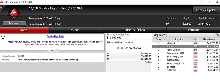 Forras Pesadas para pabritz, frredd e cassiopak neste Domingo & Mais 102