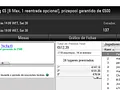 Dois Prémios de 4 Dígitos na PokerStars.pt 106