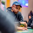 Phil Ivey