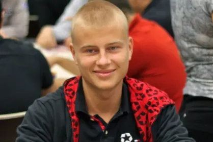 Rétro Poker 2012 : Février, le mois des "epic fails" 112