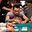 Antonio Esfandiari