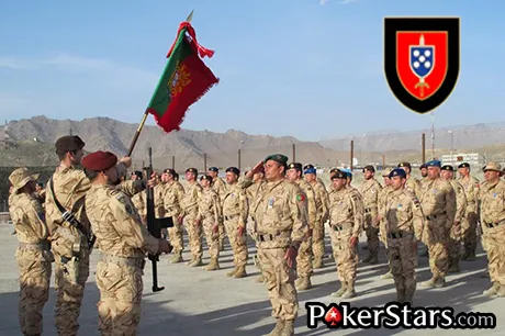 Tomás Paiva,Giovani e Sousinha 