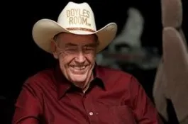 high stakes poker saison 6 episode 12