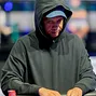 Phil Ivey